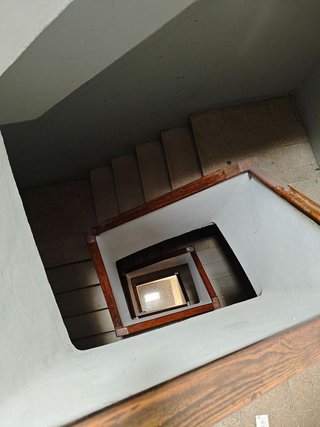 Piso en venta en Flores de Sil - La Placa en Ponferrada