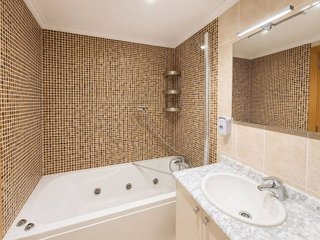 Piso en venta en Piscinas en Villarreal