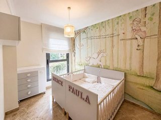 Piso en venta en Piscinas en Villarreal