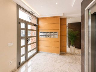 Piso en venta en Piscinas en Villarreal
