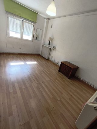 Piso en venta en Moscardó en Madrid