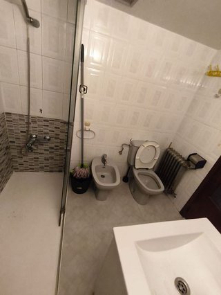 Piso en venta en Moscardó en Madrid