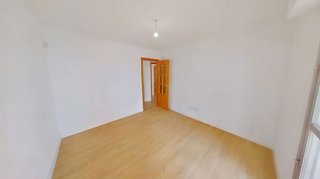 Piso en venta en Casco Antiguo en Alcorcón