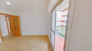 Piso en venta en Casco Antiguo en Alcorcón