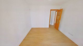 Piso en venta en Casco Antiguo en Alcorcón