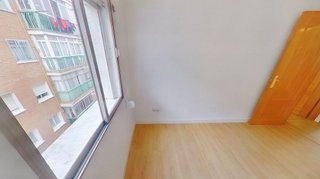 Piso en venta en Casco Antiguo en Alcorcón
