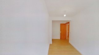 Piso en venta en Casco Antiguo en Alcorcón