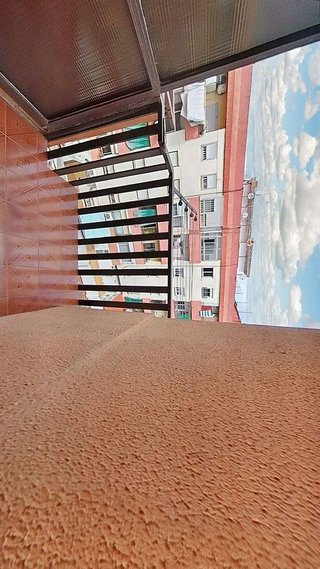 Piso en venta en Cerdanyola nord en Mataró