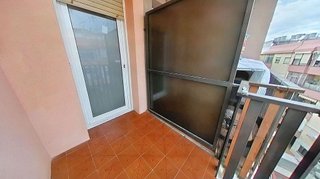 Piso en venta en Cerdanyola nord en Mataró