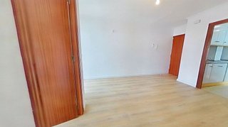 Piso en venta en Cerdanyola nord en Mataró