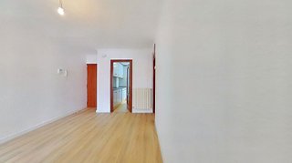 Piso en venta en Cerdanyola nord en Mataró