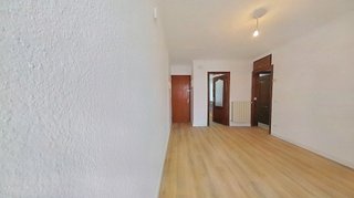 Piso en venta en Cerdanyola nord en Mataró