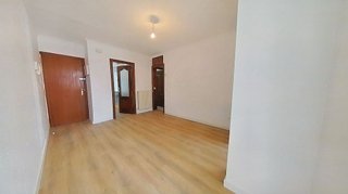 Piso en venta en Cerdanyola nord en Mataró