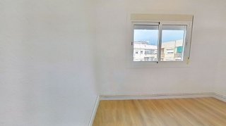 Piso en venta en Cerdanyola nord en Mataró