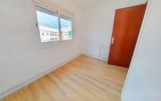 Piso en venta en Cerdanyola nord en Mataró