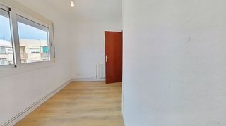 Piso en venta en Cerdanyola nord en Mataró