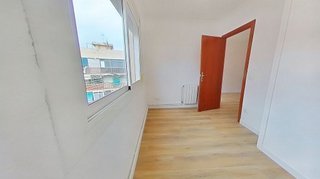 Piso en venta en Cerdanyola nord en Mataró