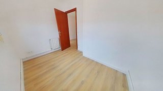 Piso en venta en Cerdanyola nord en Mataró
