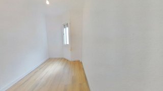 Piso en venta en Cerdanyola nord en Mataró
