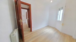 Piso en venta en Cerdanyola nord en Mataró