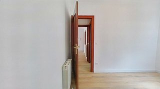 Piso en venta en Cerdanyola nord en Mataró