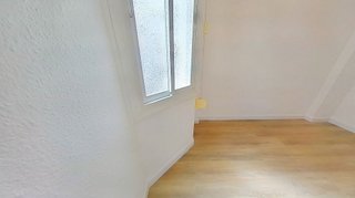 Piso en venta en Cerdanyola nord en Mataró
