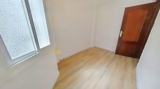 Piso en venta en Cerdanyola nord en Mataró
