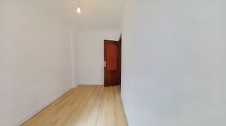 Piso en venta en Cerdanyola nord en Mataró