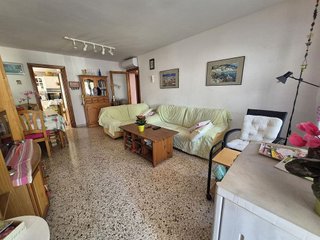Piso en venta en Can Pastilla - Les Meravelles - S'Arenal en Palma de Mallorca