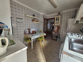 Piso en venta en Can Pastilla - Les Meravelles - S'Arenal en Palma de Mallorca