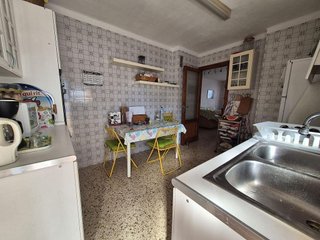 Piso en venta en Can Pastilla - Les Meravelles - S'Arenal en Palma de Mallorca