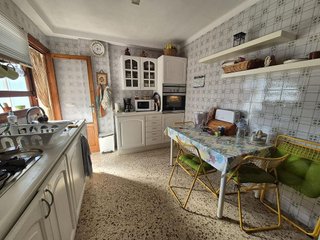 Piso en venta en Can Pastilla - Les Meravelles - S'Arenal en Palma de Mallorca