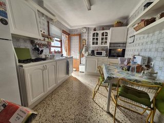 Piso en venta en Can Pastilla - Les Meravelles - S'Arenal en Palma de Mallorca