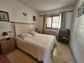 Piso en venta en Can Pastilla - Les Meravelles - S'Arenal en Palma de Mallorca