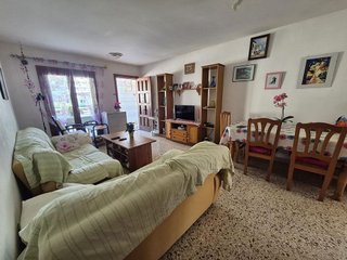 Piso en venta en Can Pastilla - Les Meravelles - S'Arenal en Palma de Mallorca