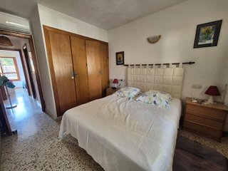 Piso en venta en Can Pastilla - Les Meravelles - S'Arenal en Palma de Mallorca