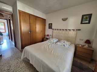 Piso en venta en Can Pastilla - Les Meravelles - S'Arenal en Palma de Mallorca