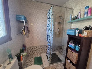 Piso en venta en Can Pastilla - Les Meravelles - S'Arenal en Palma de Mallorca