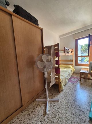 Piso en venta en Can Pastilla - Les Meravelles - S'Arenal en Palma de Mallorca