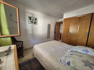 Piso en venta en Can Pastilla - Les Meravelles - S'Arenal en Palma de Mallorca