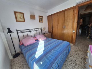 Piso en venta en Can Pastilla - Les Meravelles - S'Arenal en Palma de Mallorca