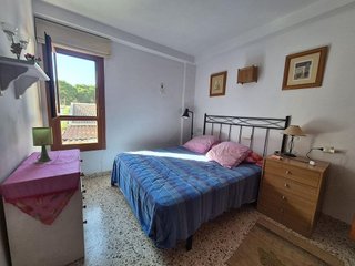 Piso en venta en Can Pastilla - Les Meravelles - S'Arenal en Palma de Mallorca