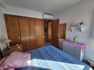 Piso en venta en Can Pastilla - Les Meravelles - S'Arenal en Palma de Mallorca