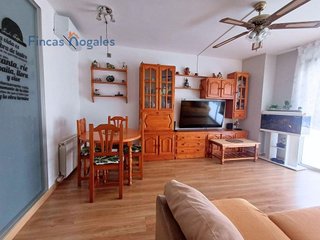 Casa adosada en venta en Can Rull en Sabadell
