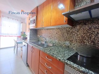 Casa adosada en venta en Can Rull en Sabadell