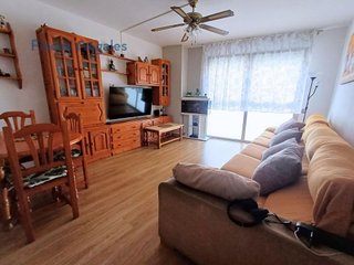 Casa adosada en venta en Can Rull en Sabadell