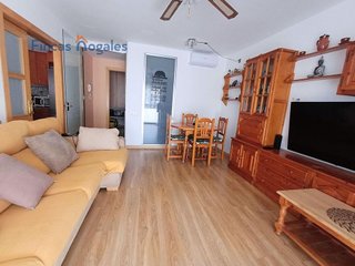 Casa adosada en venta en Can Rull en Sabadell