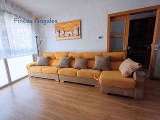 Casa adosada en venta en Can Rull en Sabadell