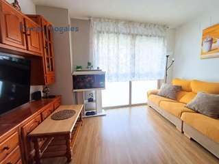 Casa adosada en venta en Can Rull en Sabadell