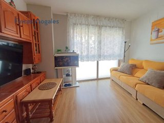 Casa adosada en venta en Can Rull en Sabadell